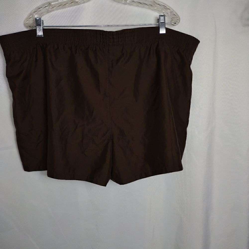 Sonoma shorts  - Picture 2 of 6